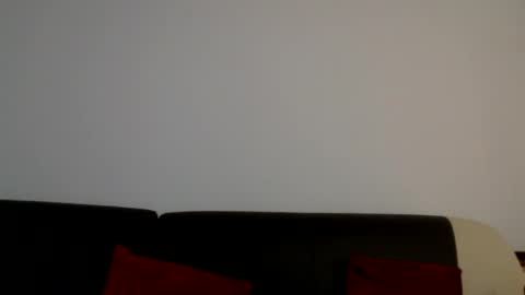 lovepvcearly50s online show from April 27, 7:00 pm