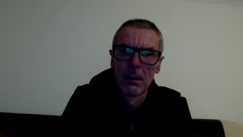 Snapshot of lovepvclate40s chatting on December 2, 8:06 pm lovepvcearly50s online show from December 2, 8:06 pm