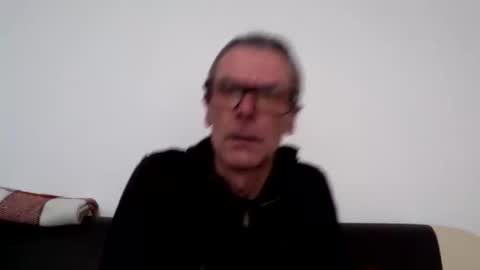 lovepvcearly50s online show from April 3, 3:08 pm