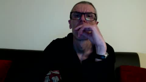 Snapshot of lovepvclate40s chatting on February 8, 9:57 pm lovepvcearly50s online show from February 8, 9:57 pm