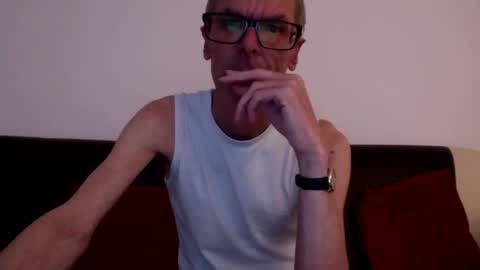 Snapshot of lovepvclate40s chatting on September 20, 5:05 pm lovepvcearly50s online show from September 20, 5:05 pm