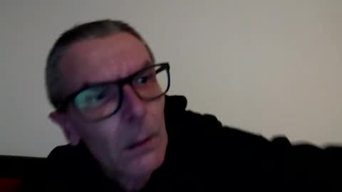 Snapshot of lovepvclate40s chatting on February 23, 4:46 pm lovepvcearly50s online show from February 23, 4:46 pm