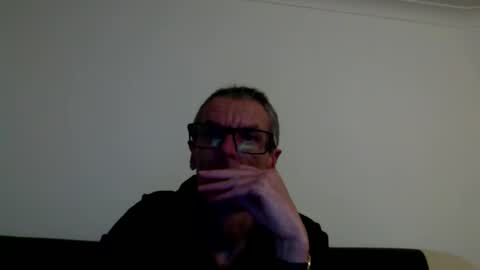 Snapshot of lovepvclate40s chatting on September 16, 7:06 pm lovepvcearly50s online show from September 16, 7:06 pm