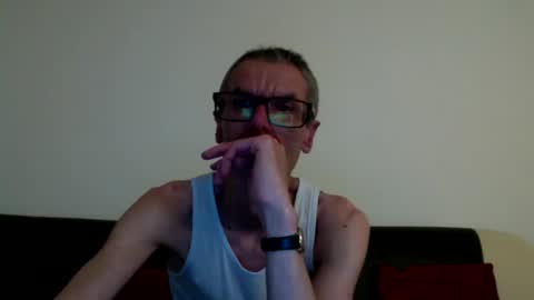 Snapshot of lovepvclate40s chatting on September 22, 6:56 pm lovepvcearly50s online show from September 22, 6:56 pm