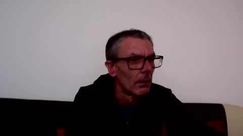 Snapshot of lovepvclate40s chatting on September 29, 3:44 pm lovepvcearly50s online show from September 29, 3:44 pm