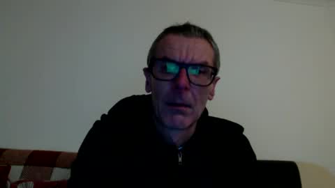 Snapshot of lovepvclate40s chatting on January 3, 7:18 pm lovepvcearly50s online show from January 3, 7:18 pm