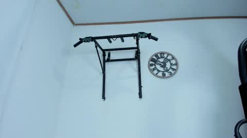 kevin online show from March 11, 2:42 am