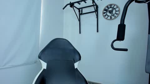 kevin online show from January 6, 5:27 pm