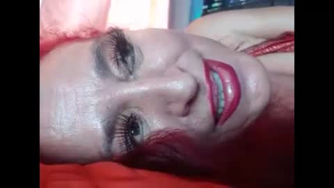 Mature lover2 online show from March 10, 5:29 pm