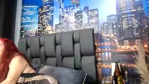 Mature lover2 online show from June 18, 9:42 pm