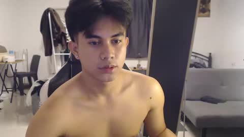 loverboyph04 online show from September 13, 8:39 am