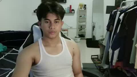 loverboyph04 online show from February 8, 7:12 am