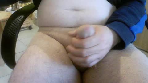 loverea online show from March 4, 6:26 am