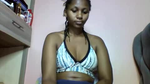 lovergal257 online show from October 15, 12:47 am