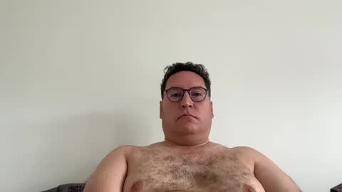 Snapshot of loverhorny0202 chatting on October 22, 1:13 pm Enjoy all me Gostoso online show from October 22, 1:13 pm