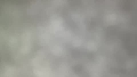 Big load shooter online show from November 17, 11:13 am