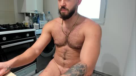 Snapshot of lovermike_ chatting on December 8, 7:26 am Mike online show from December 8, 7:26 am