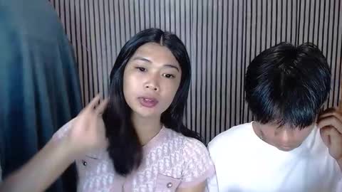 loverph15 online show from October 10, 4:29 am