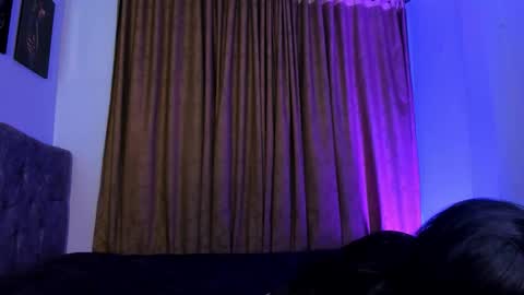 Suzzy And Junior online show from February 25, 8:51 am