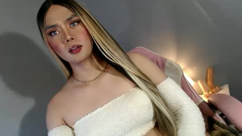 lovers moon22 online show from January 10, 12:49 am