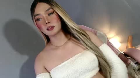 lovers moon22 online show from January 25, 12:59 am