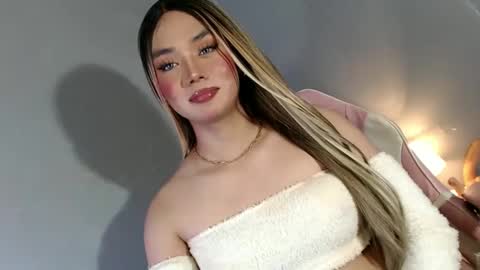 lovers moon22 online show from January 30, 1:33 am