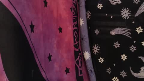 Drake  Sara online show from November 17, 12:46 am