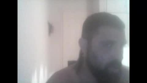 loveeer18yearsold online show from September 21, 10:03 pm