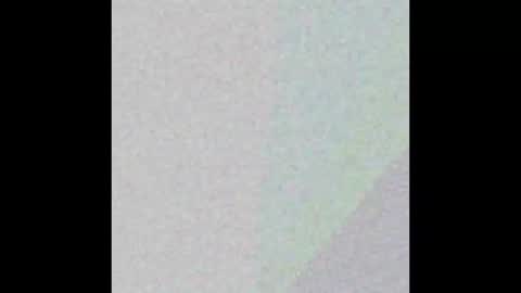 loves2godown online show from March 21, 7:07 pm