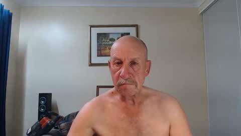 Snapshot of lovesblackazz chatting on September 27, 11:35 pm Lovesblackazz online show from September 27, 11:35 pm