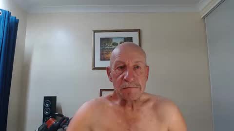 Lovesblackazz online show from February 8, 12:58 am