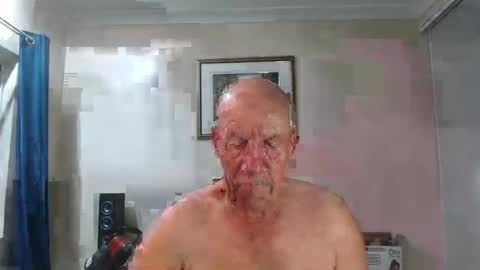 Snapshot of lovesblackazz chatting on January 10, 10:06 am Lovesblackazz online show from January 10, 10:06 am