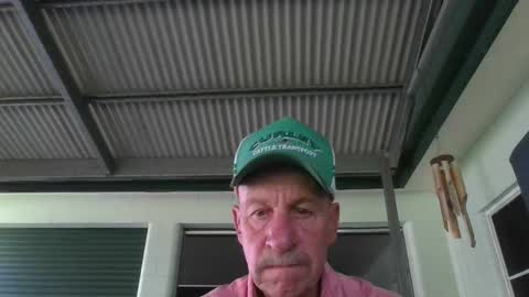 Lovesblackazz online show from January 18, 11:47 pm