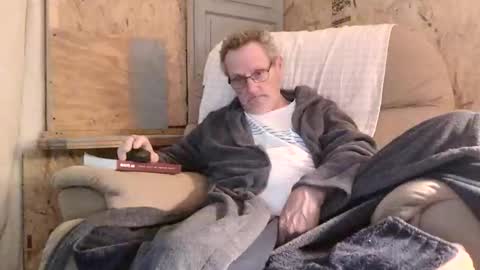 just here to have fun and cum online show from November 17, 1:57 pm