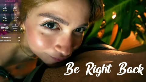 LovesKingdom online show from March 26, 2:28 am