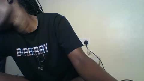 loveslut_ online show from February 20, 6:26 am