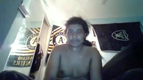 lovesomefunn online show from February 20, 6:19 am