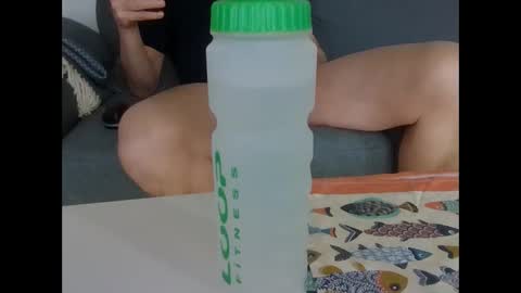 lovesugar55 online show from February 22, 12:29 pm