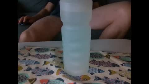 lovesugar55 online show from March 3, 6:56 pm