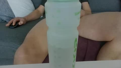 lovesugar55 online show from January 11, 12:00 pm