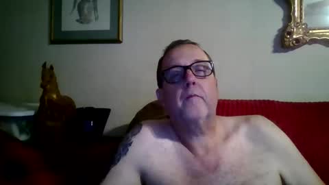 lovesummer69 online show from February 1, 4:20 am