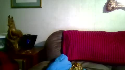 lovesummer69 online show from April 3, 7:48 am