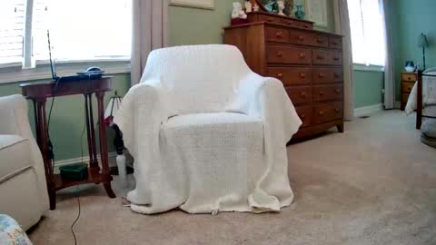 Snapshot of lovethosegirls58 chatting on January 6, 4:55 pm lovethosegirls58 online show from January 6, 4:55 pm