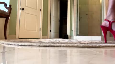 Snapshot of lovethosegirls58 chatting on October 25, 7:36 pm lovethosegirls58 online show from October 25, 7:36 pm