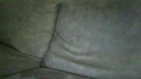 lovetightass online show from March 1, 8:57 pm