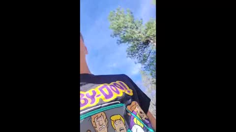 lovetightpussy42 online show from April 24, 5:26 pm