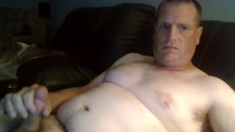 lovetocum37 online show from August 1, 5:09 am