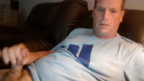 lovetocum37 online show from September 17, 4:21 pm