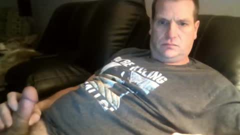 lovetocum37 online show from January 6, 5:33 am