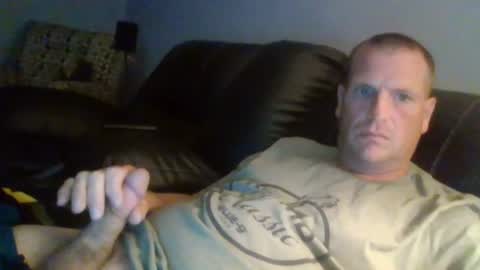 lovetocum37 online show from July 27, 12:19 am